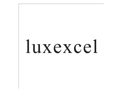 LUXEXCEL