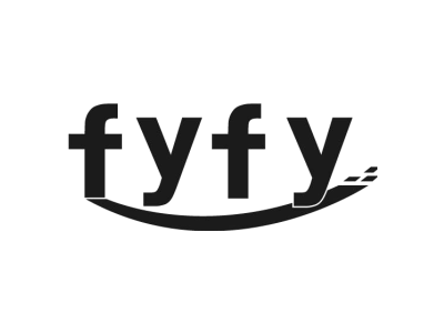 FYFY