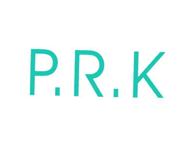 P.R.K
