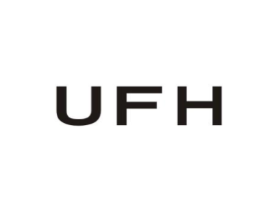 UFH