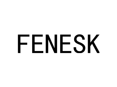 FENESK