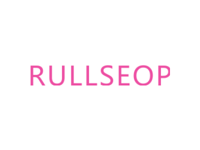 RULLSEOP