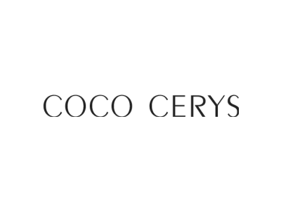 COCO CERYS