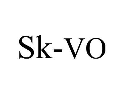 SK-VO