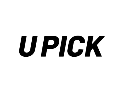 UPICK