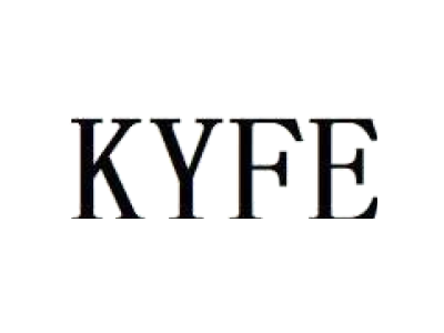 KYFE