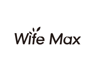 WIFE MAX