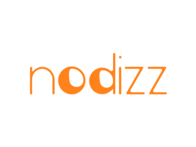 NODIZZ