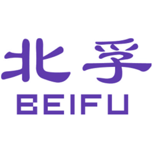 北孚