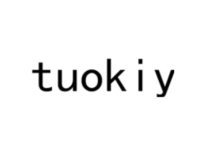 TUOKIY