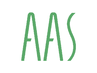 AAS