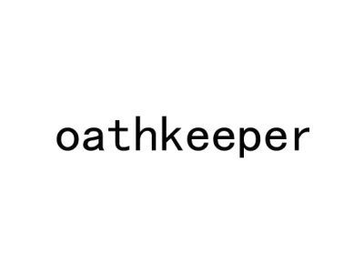 OATHKEEPER