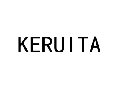 KERUITA