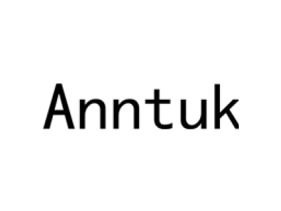 ANNTUK
