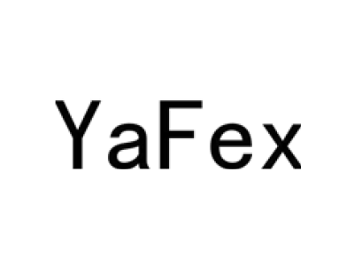 YAFEX