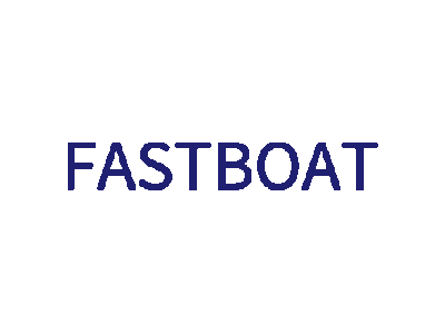 FASTBOAT