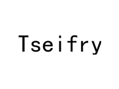 TSEIFRY