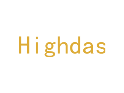 HIGHDAS