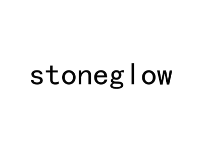 STONEGLOW