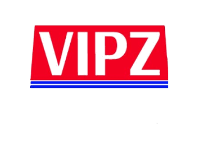 VIPZ