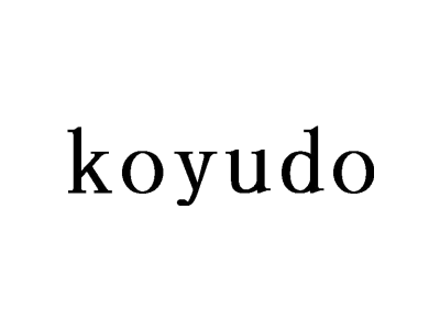 KOYUDO