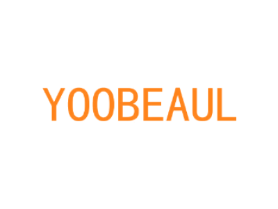 YOOBEAUL
