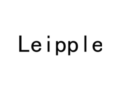 LEIPPLE