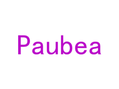 PAUBEA