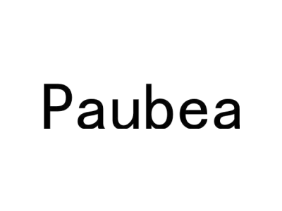 PAUBEA