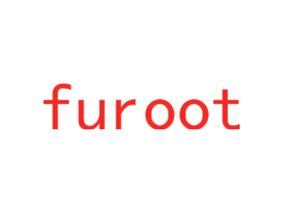 FUROOT