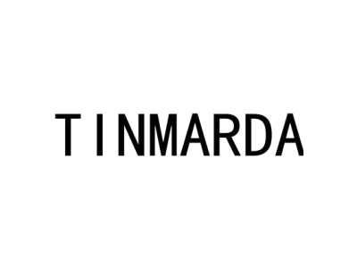 TINMARDA