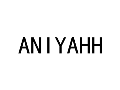 ANIYAHH