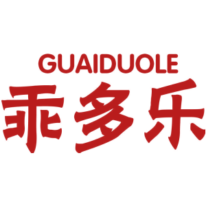 乖多乐