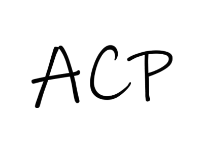 ACP