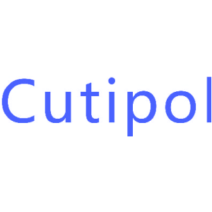 CUTIPOL