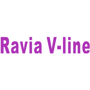 RAVIA V-LINE