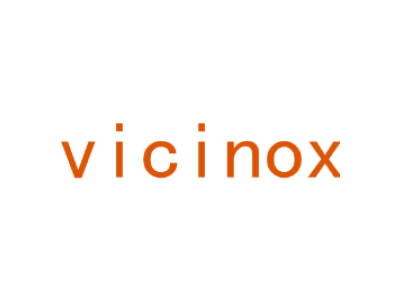 VICINOX