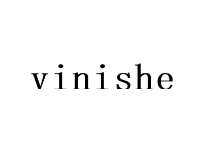 VINISHE