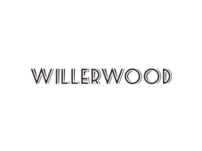 WILLERWOOD