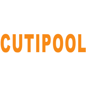 CUTIPOOL