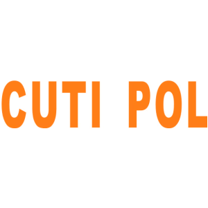 CUTI POL
