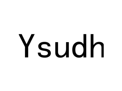 YSUDH