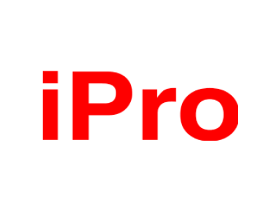 IPRO