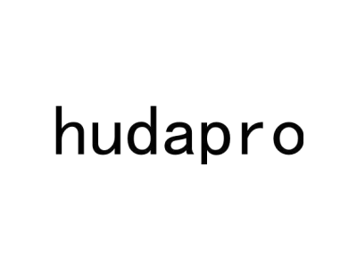 HUDAPRO
