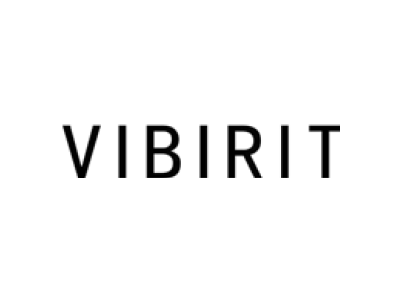 VIBIRIT