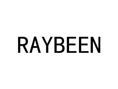 RAYBEEN