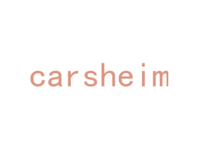 CARSHEIM