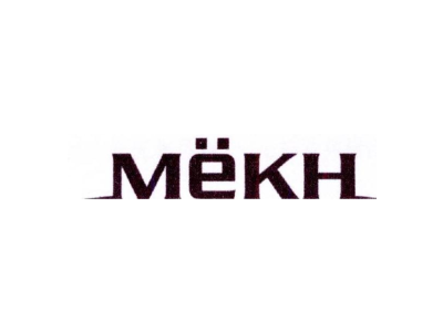 MEKH