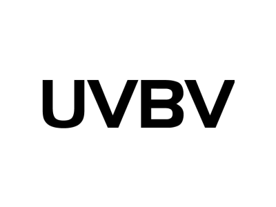 UVBV