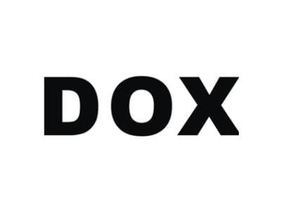 DOX